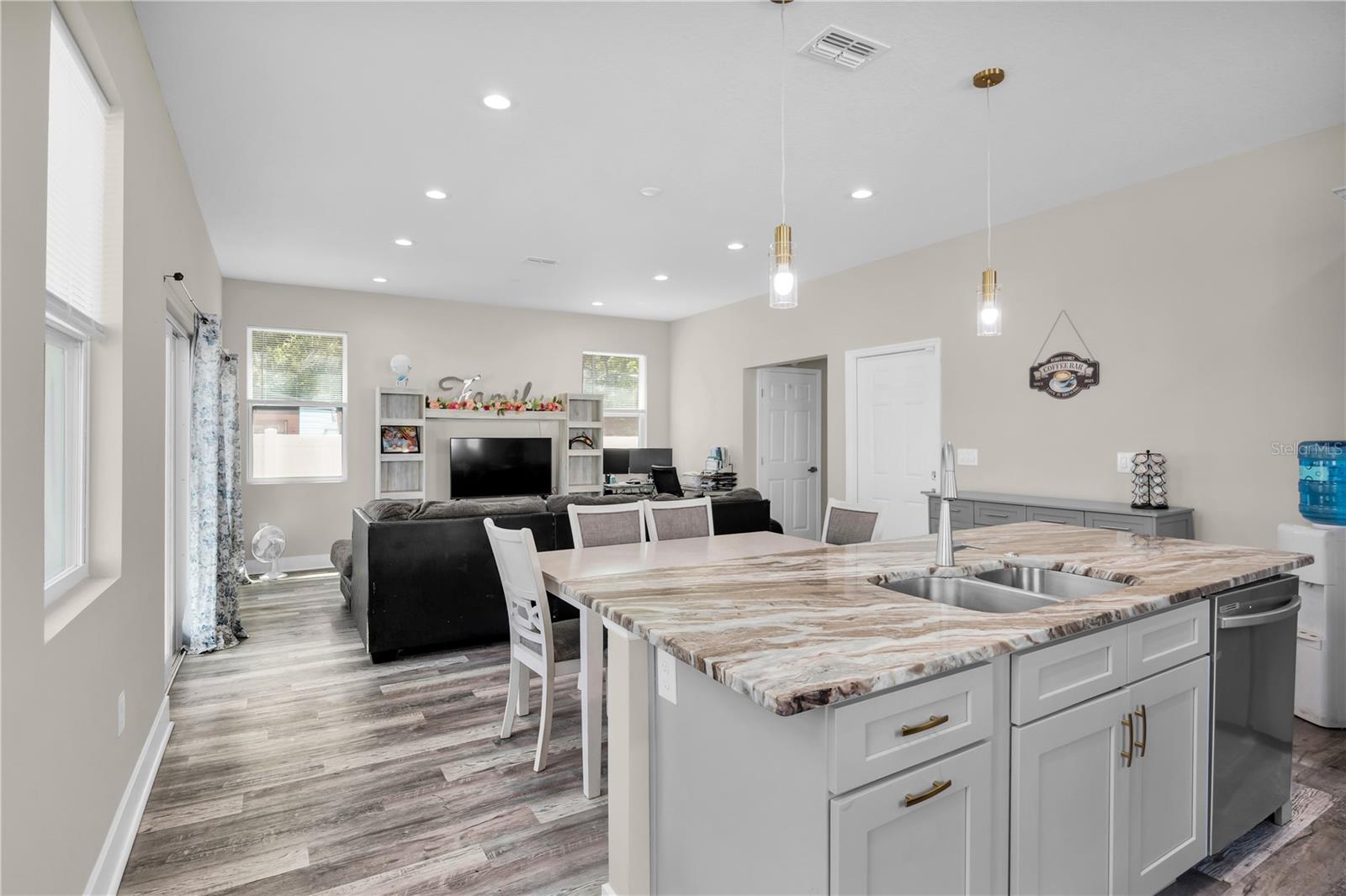 2404 Cassell Property Photo 6