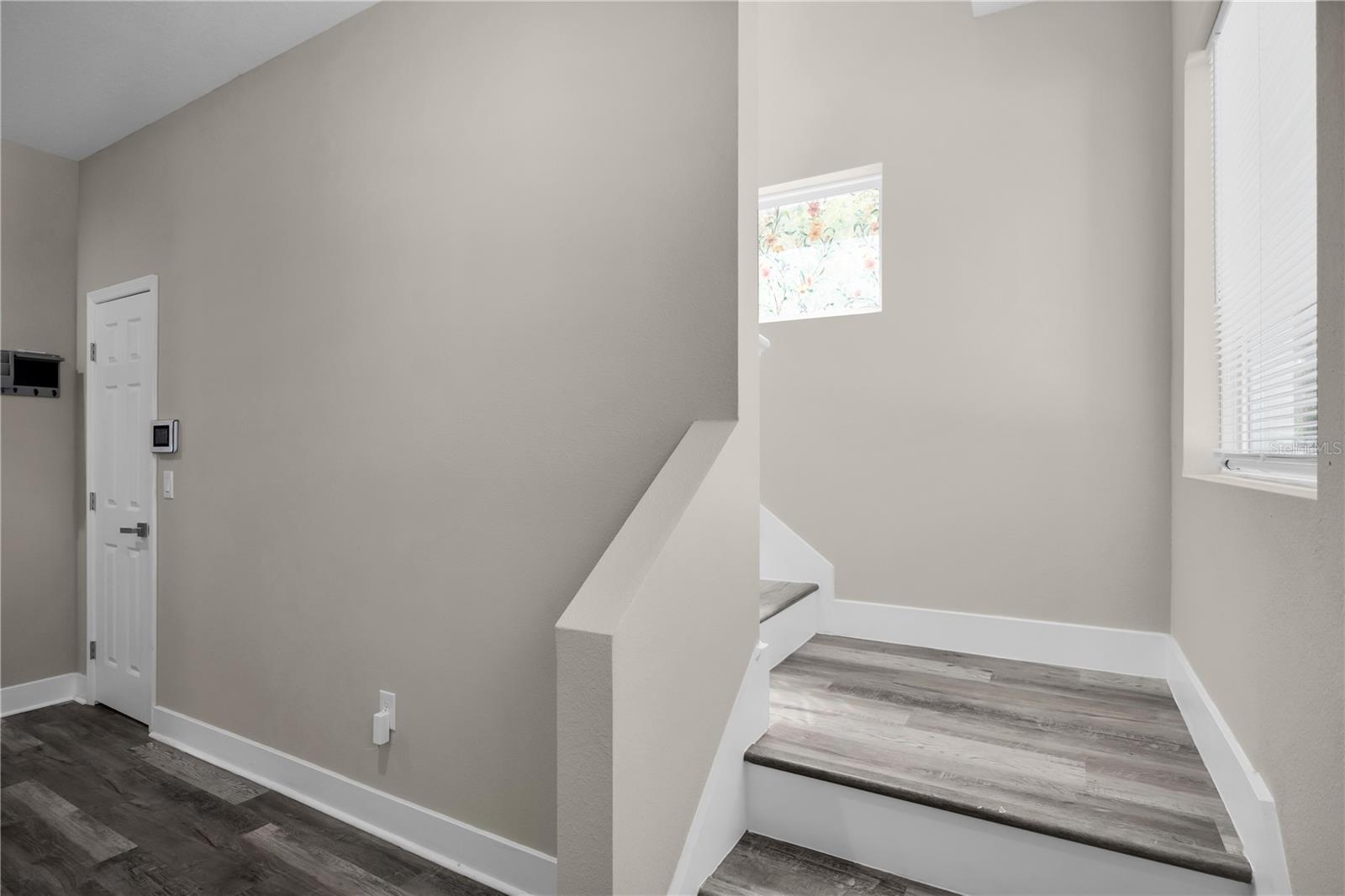 2404 Cassell Property Photo 12