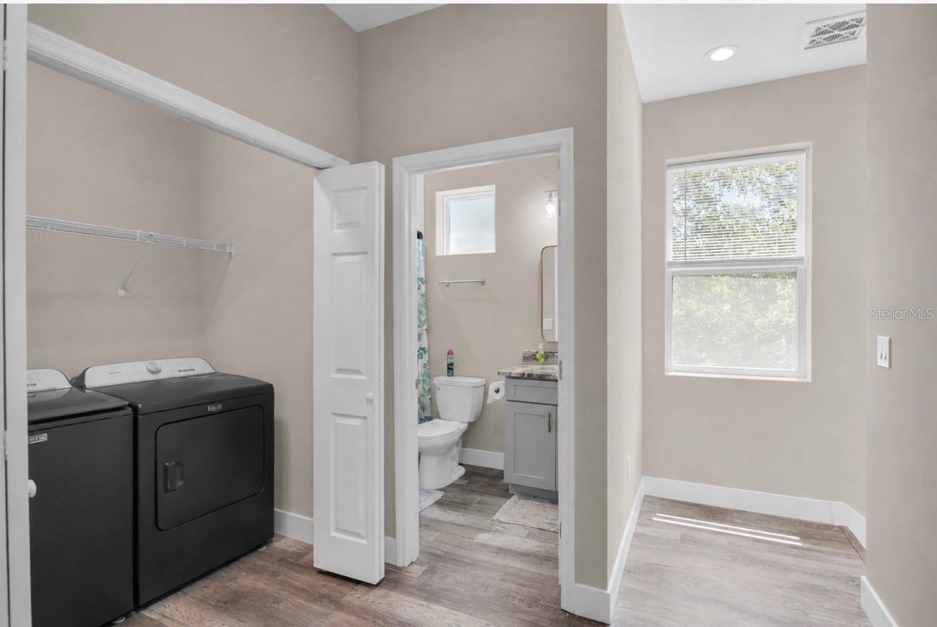 2404 Cassell Property Photo 13