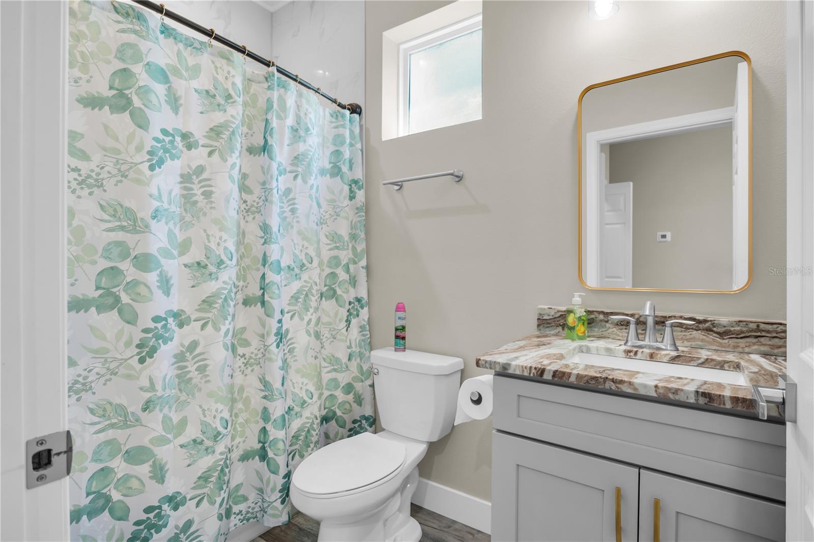 2404 Cassell Property Photo 16