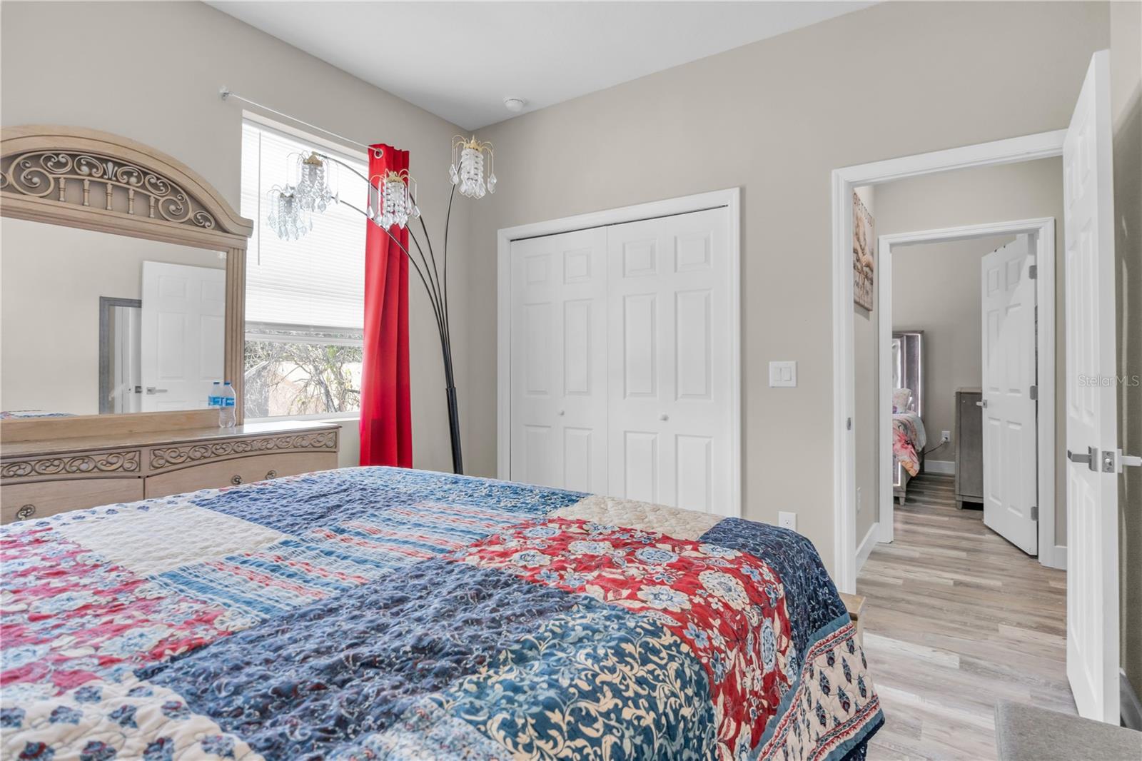 2404 Cassell Property Photo 18