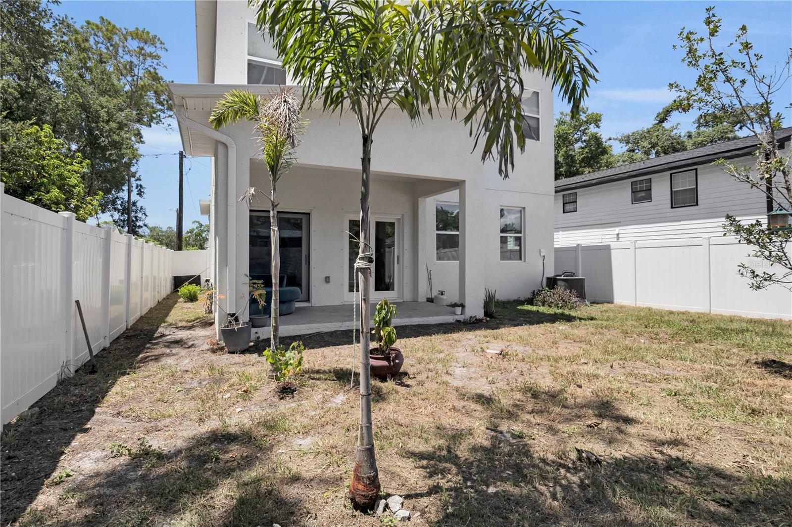 2404 Cassell Property Photo 25