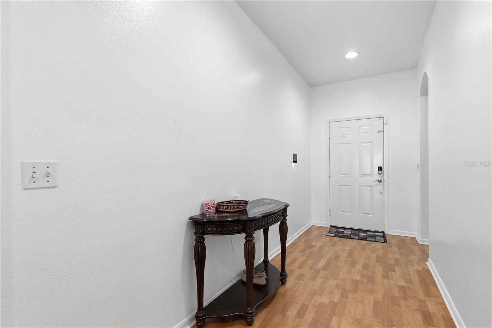 704 Parsons Pointe St Property Photo 6
