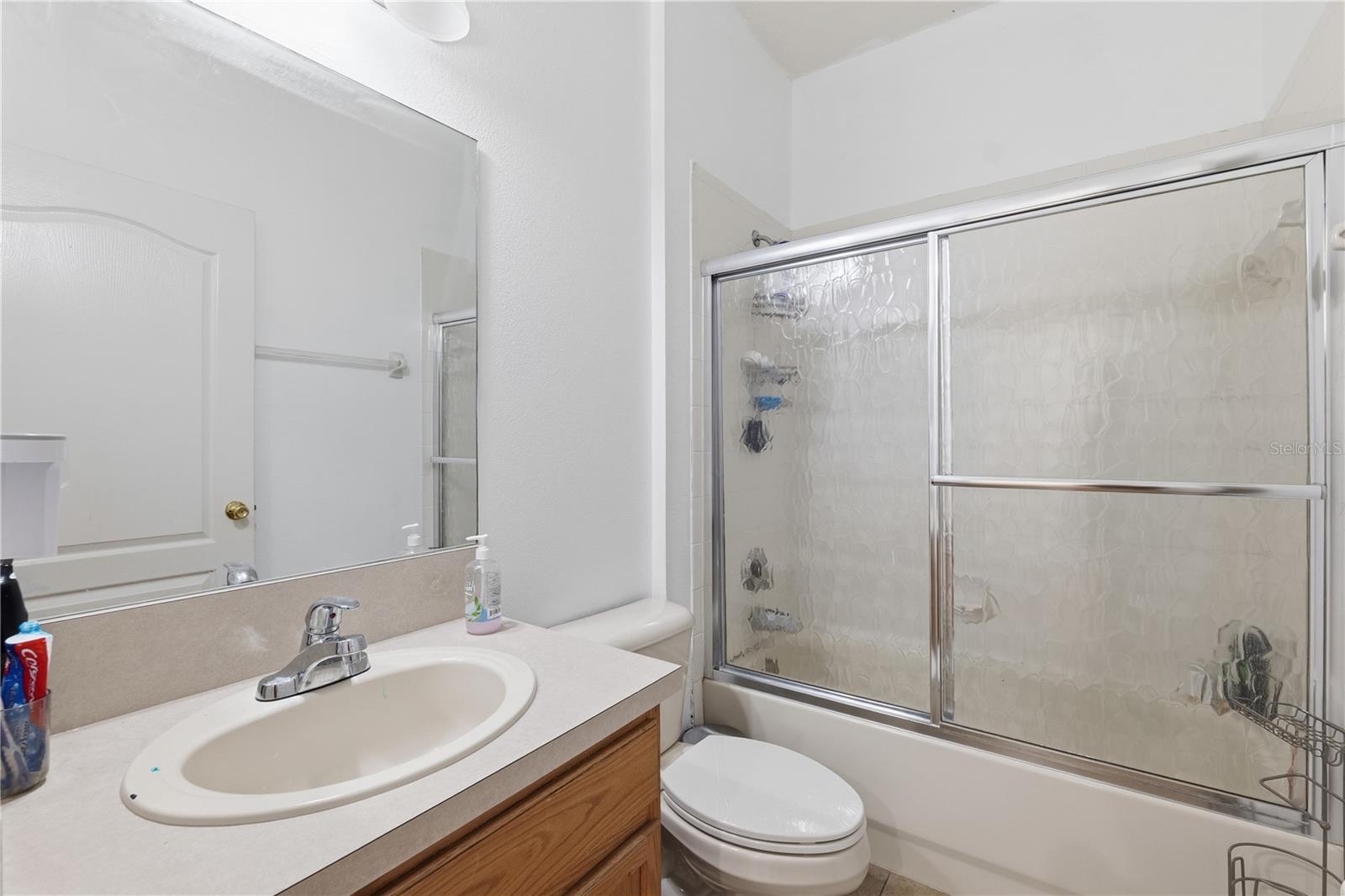 704 Parsons Pointe St Property Photo 26