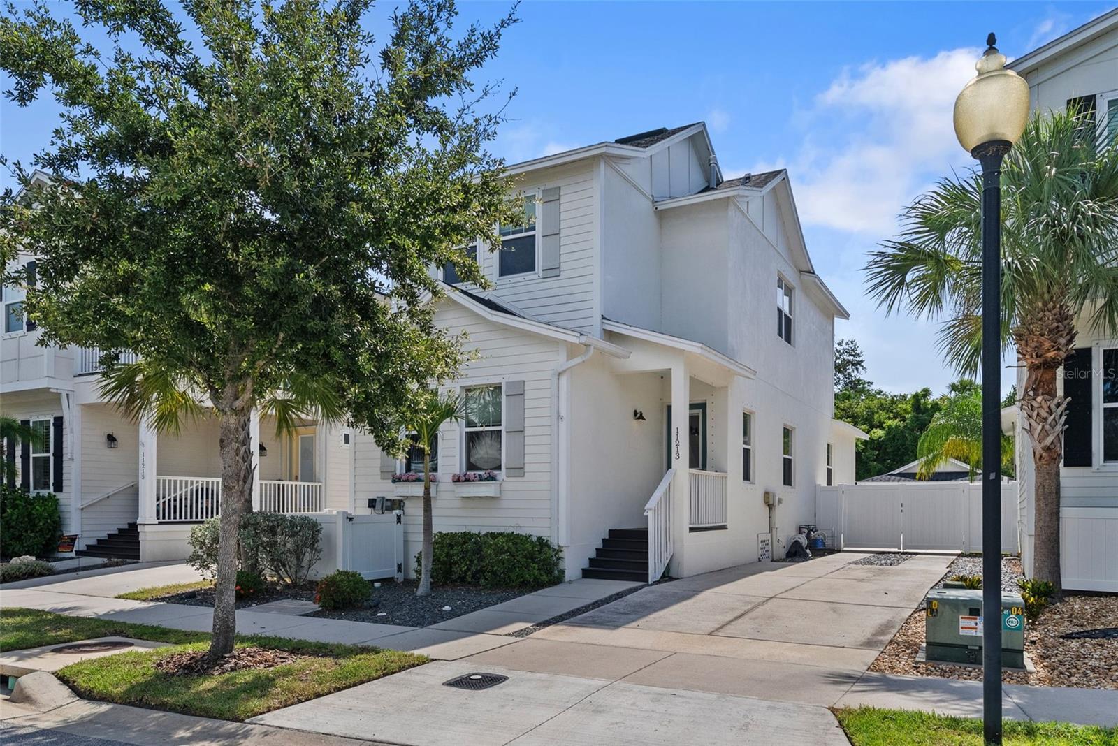 11213 MOULTRIE PL