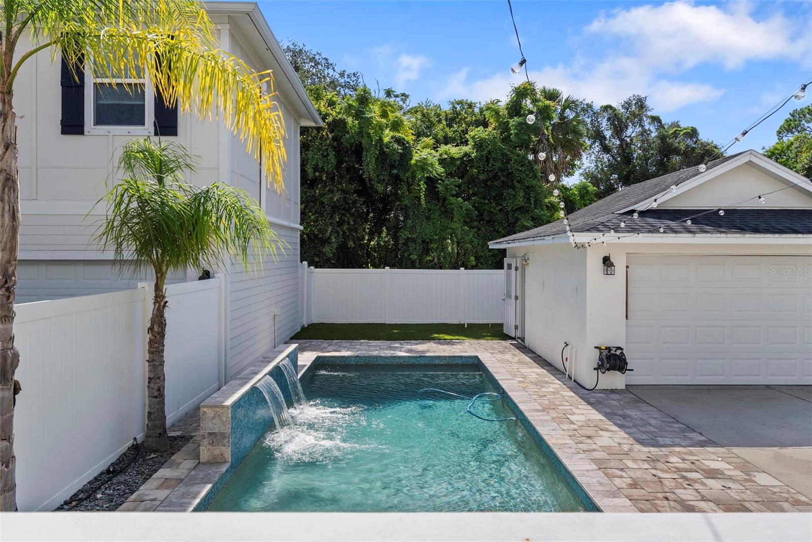 11213 Moultrie Pl Property Photo 2