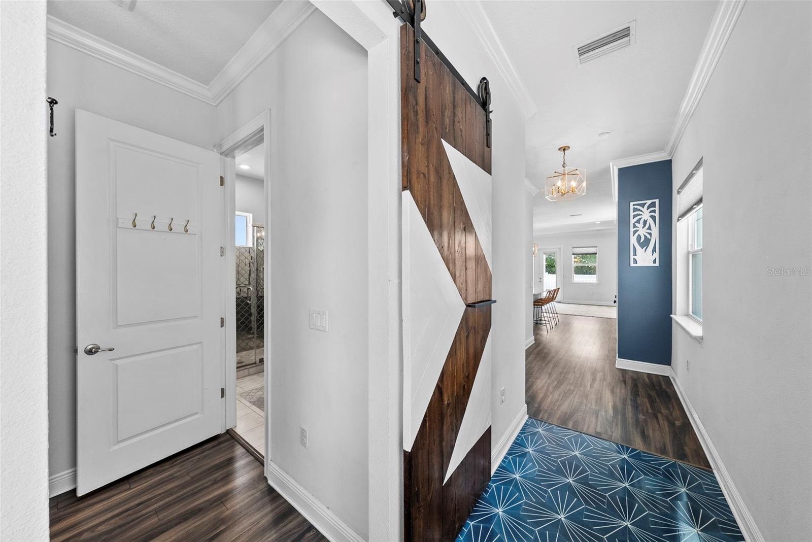 11213 Moultrie Pl Property Photo 9