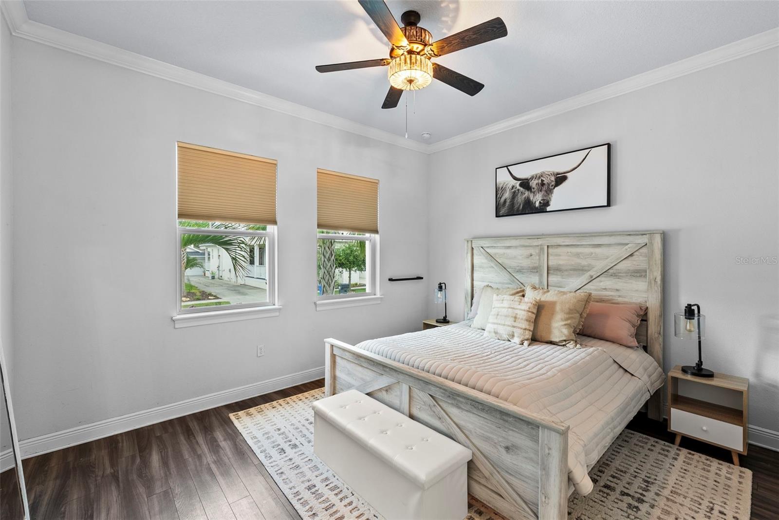11213 Moultrie Pl Property Photo 10