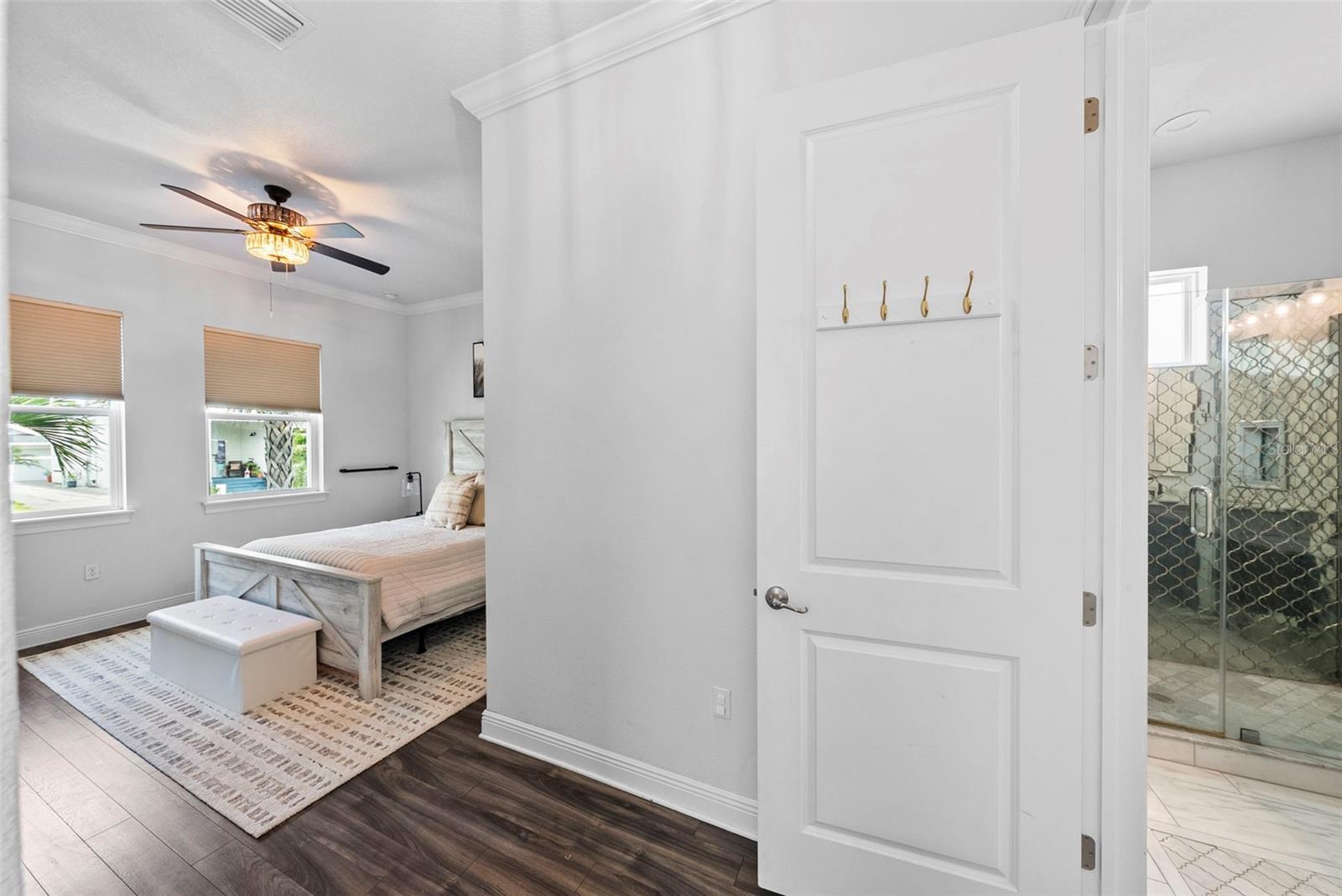 11213 Moultrie Pl Property Photo 11