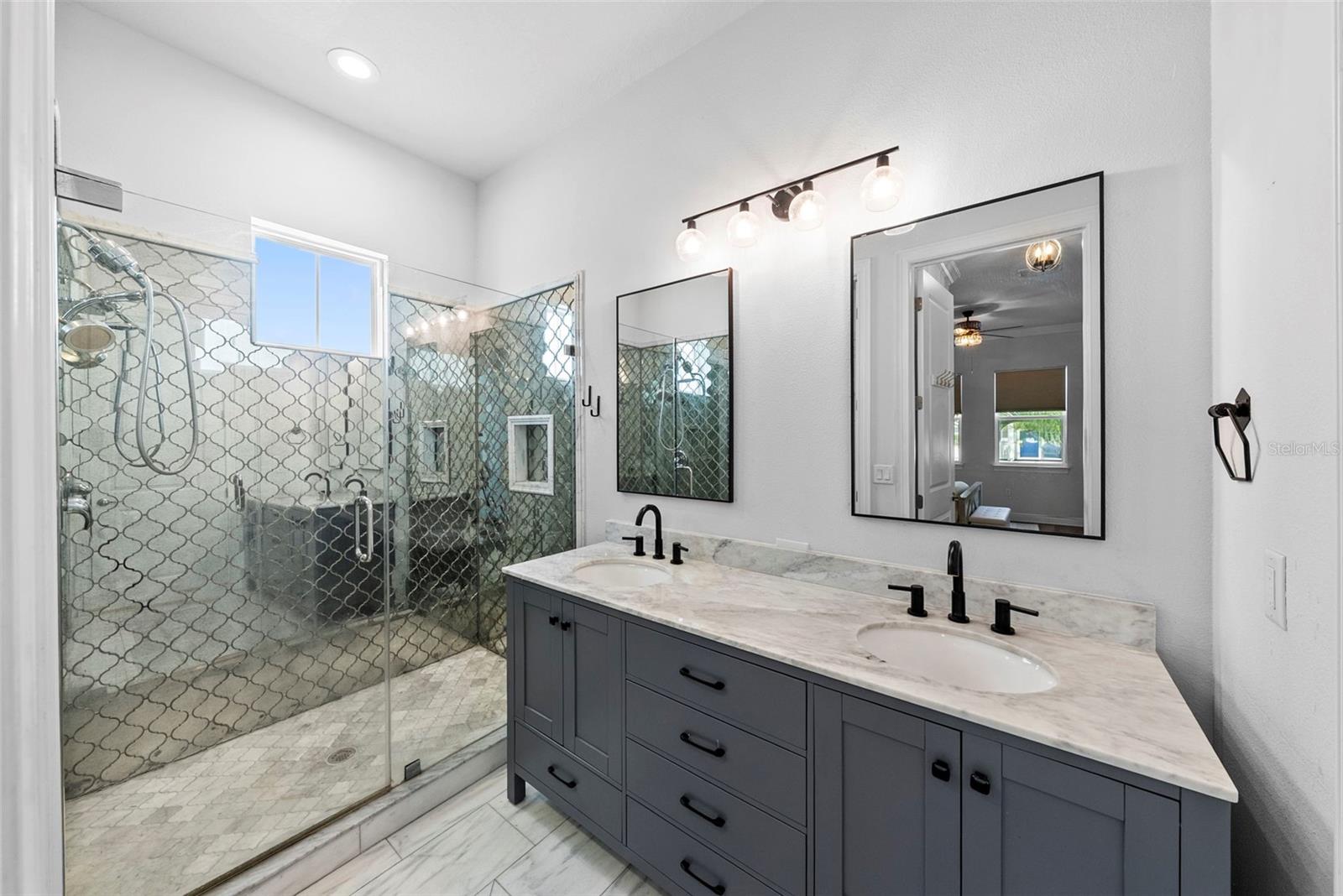 11213 Moultrie Pl Property Photo 12