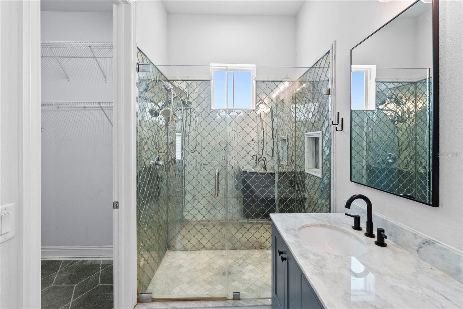 11213 Moultrie Pl Property Photo 13