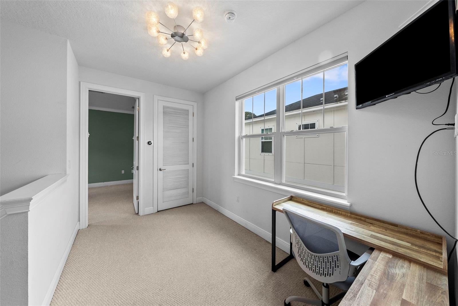 11213 Moultrie Pl Property Photo 16