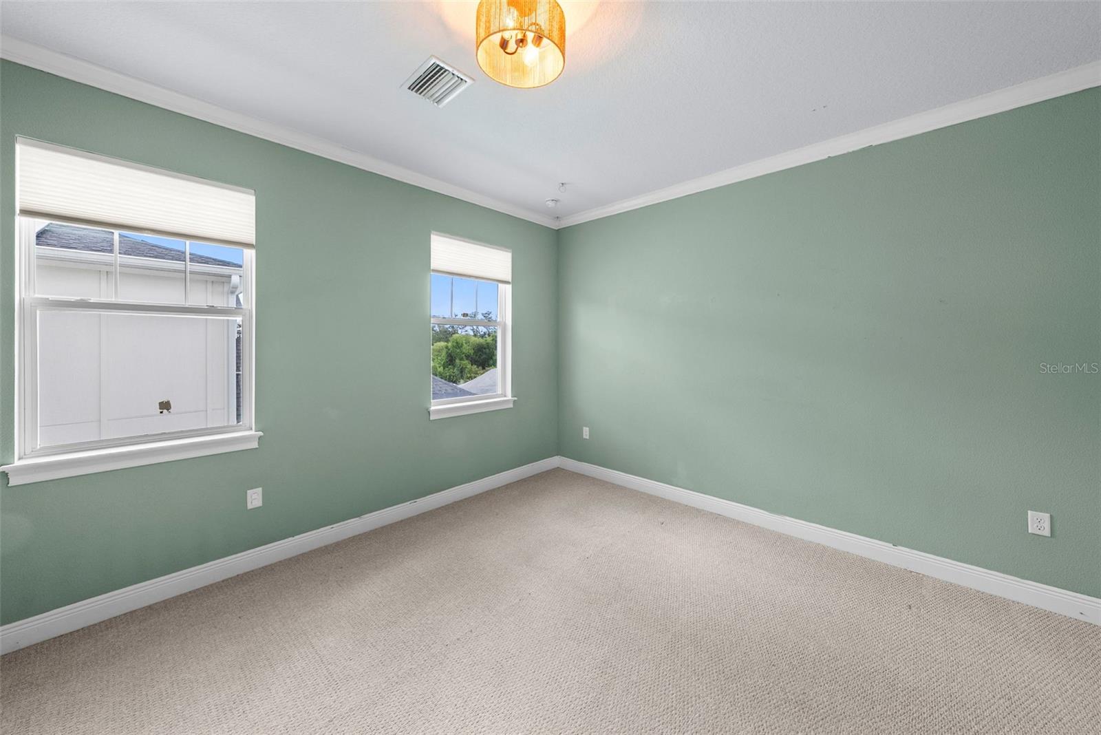 11213 Moultrie Pl Property Photo 17