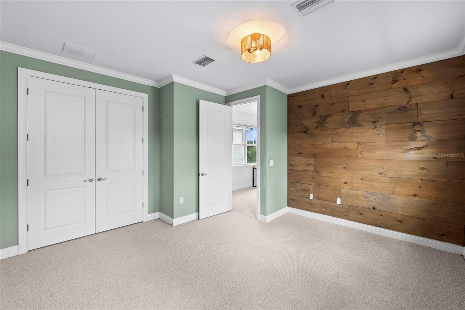 11213 Moultrie Pl Property Photo 18