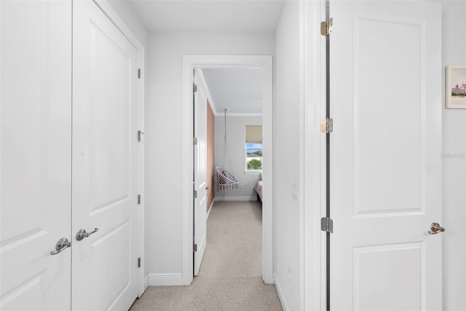 11213 Moultrie Pl Property Photo 19