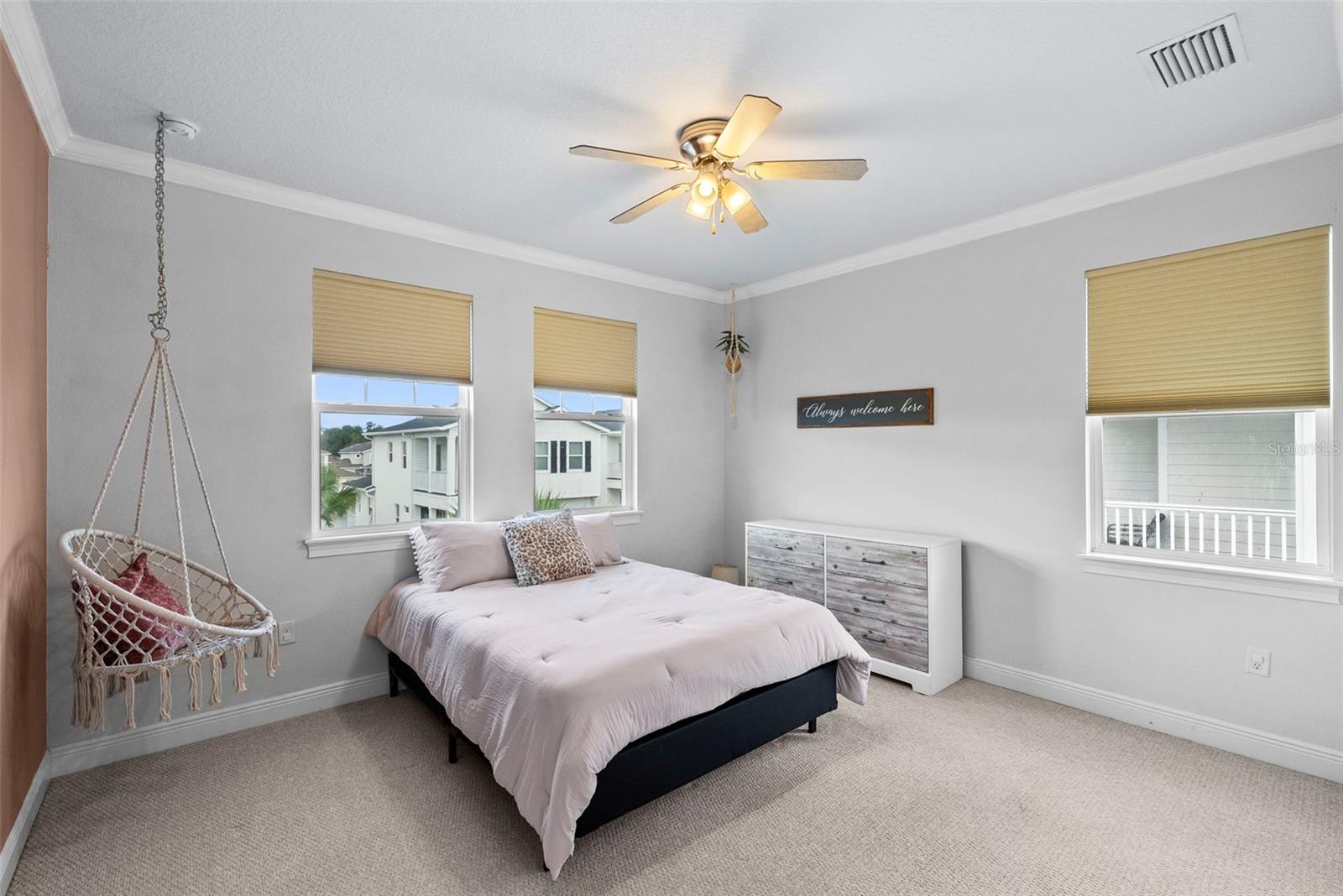 11213 Moultrie Pl Property Photo 20