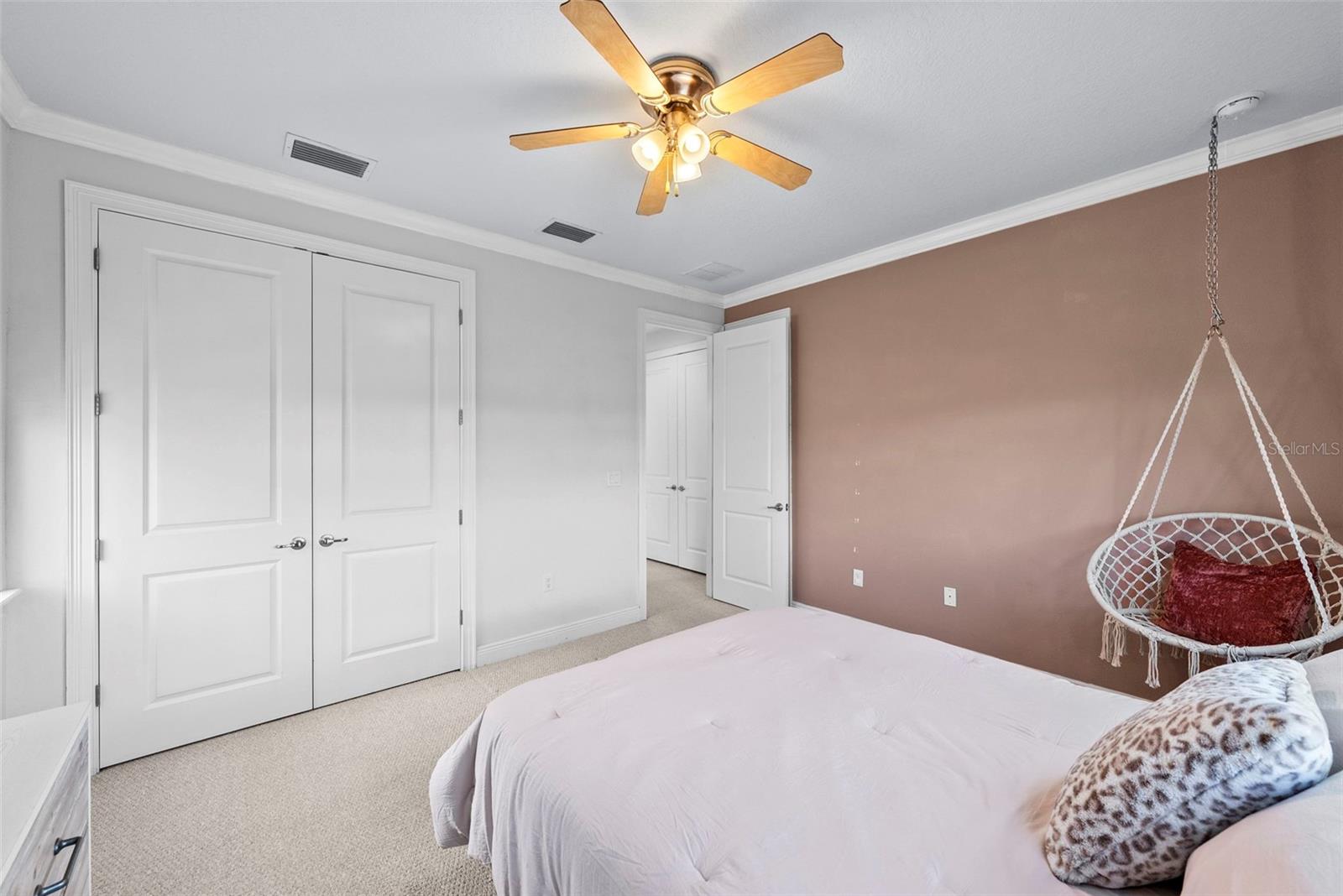 11213 Moultrie Pl Property Photo 21