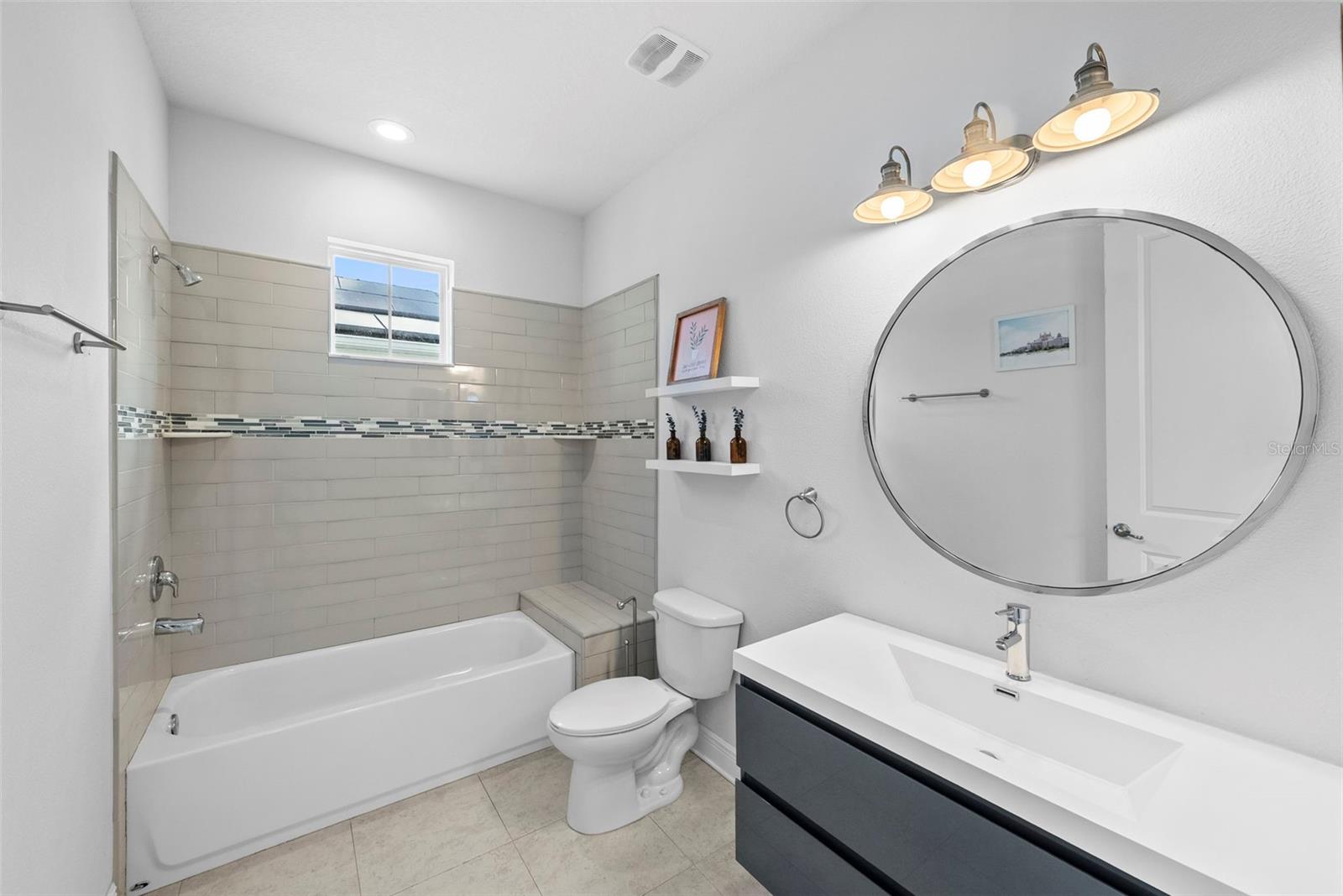 11213 Moultrie Pl Property Photo 22