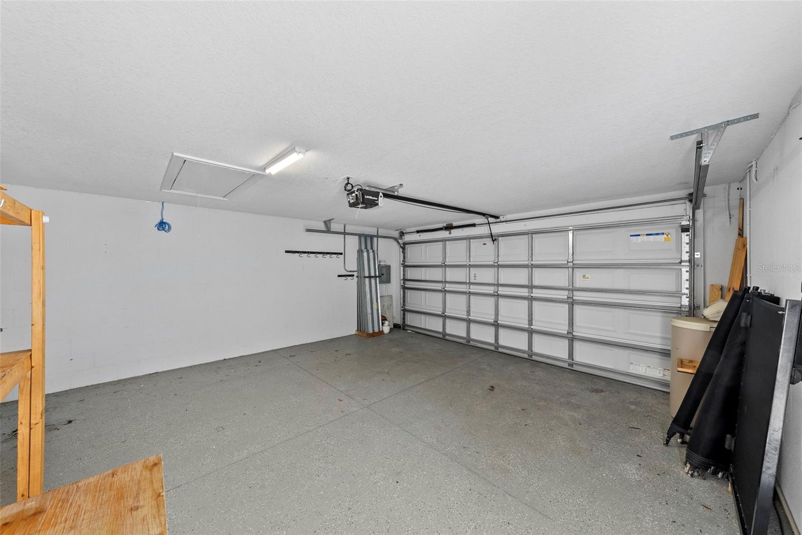 11213 Moultrie Pl Property Photo 29