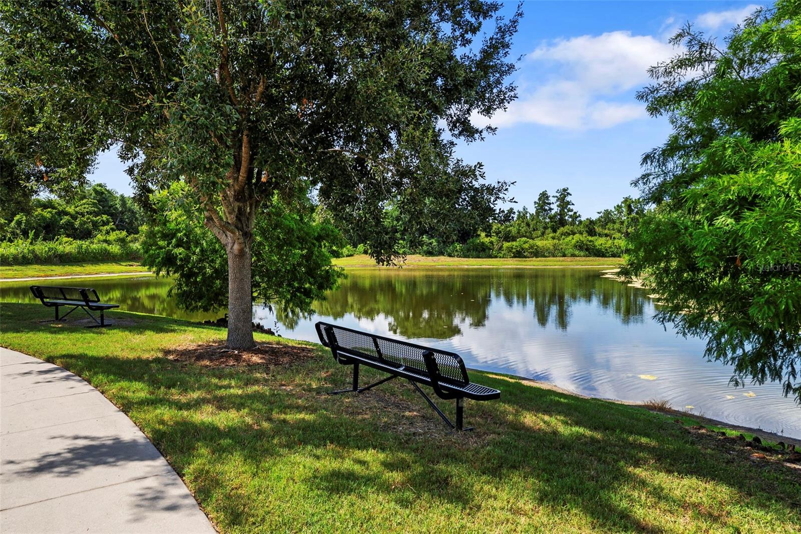 11213 Moultrie Pl Property Photo 32