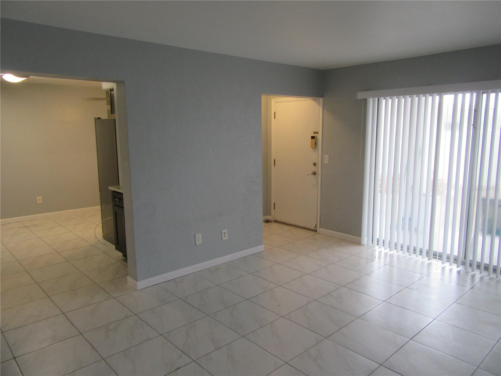 110 60th Ave #1 Property Photo 6