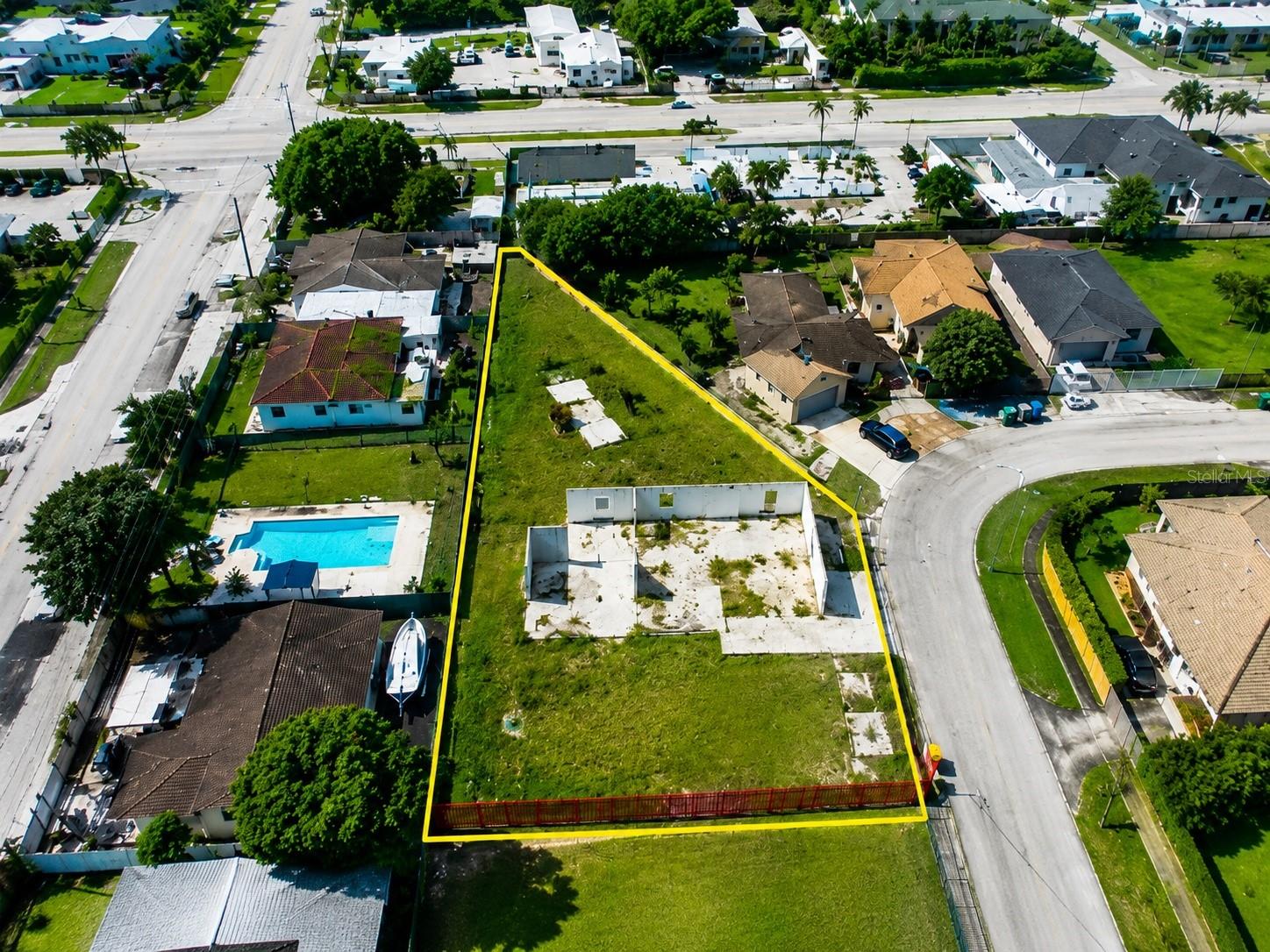 21710 SW 111TH AVE