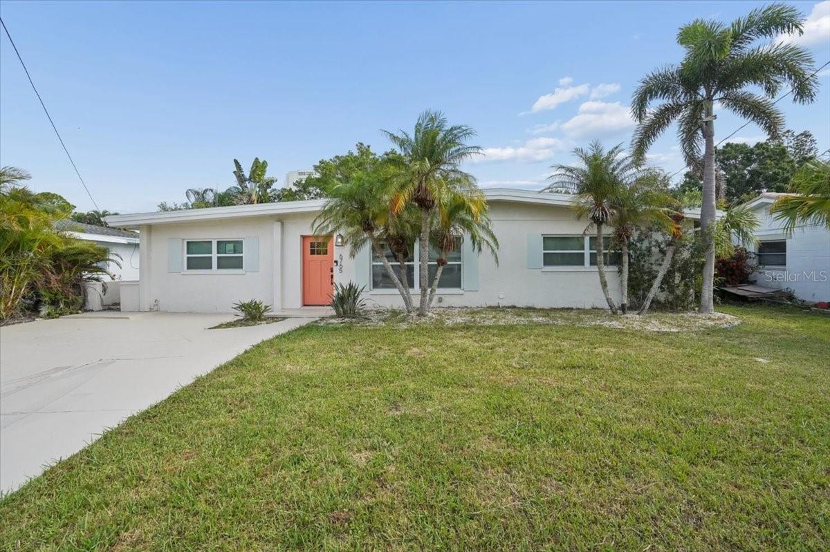 6765 W Flamingo Way S Property Photo 1