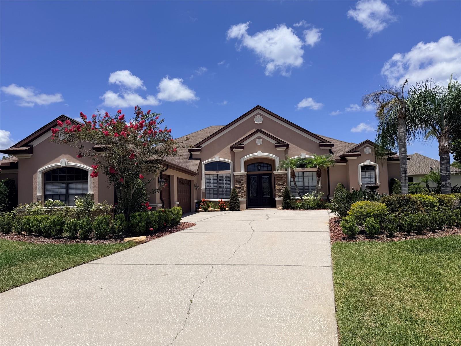 1422 Aristides Ct Property Photo 1
