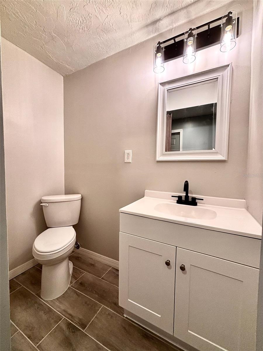 4937 Alcea St Property Photo 16