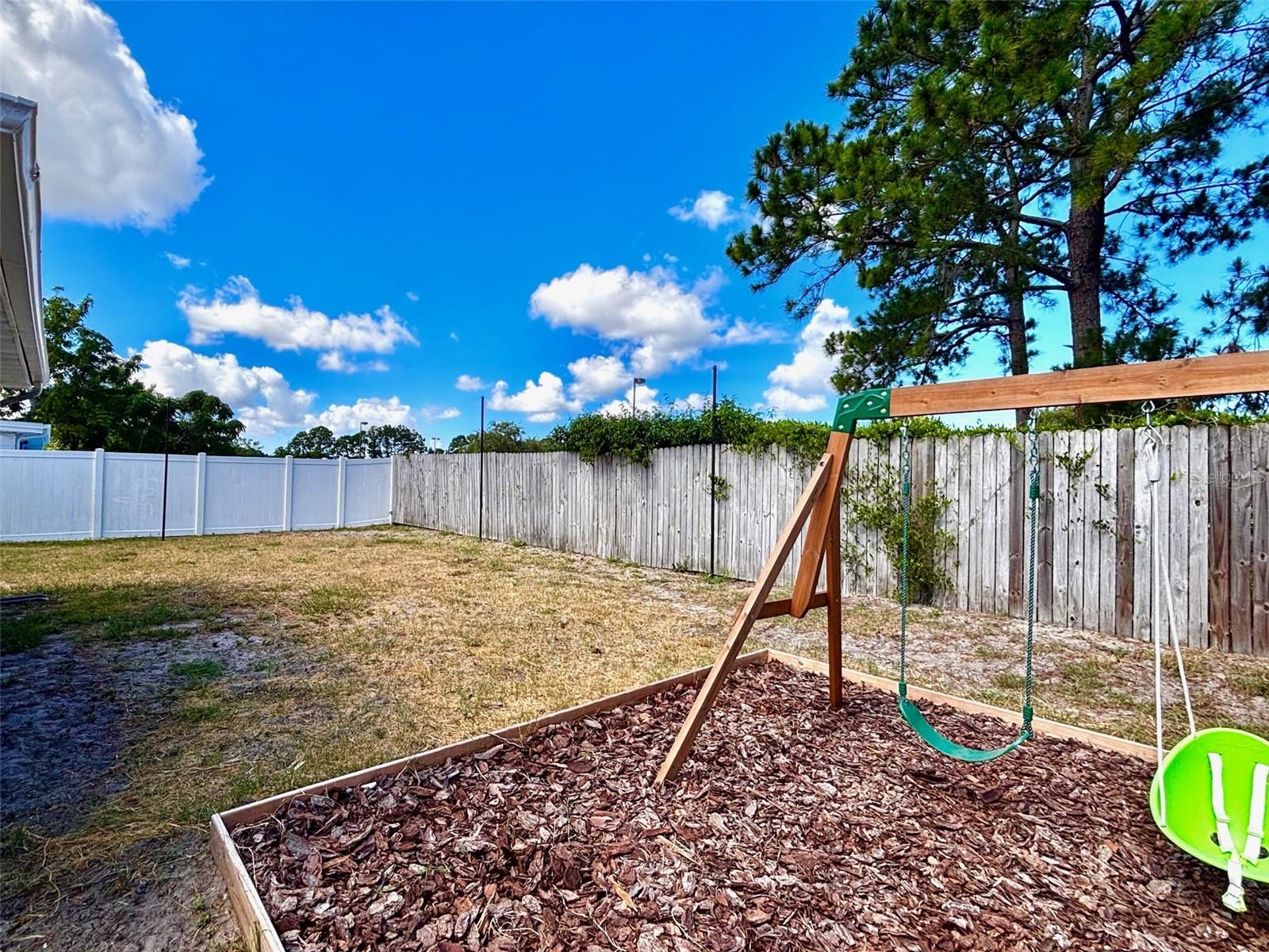 4937 Alcea St Property Photo 21