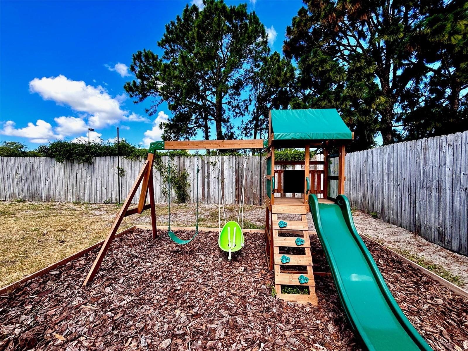 4937 Alcea St Property Photo 23