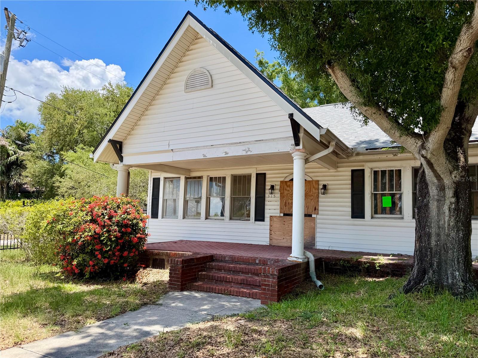 315 S Bermuda Blvd Property Photo 4