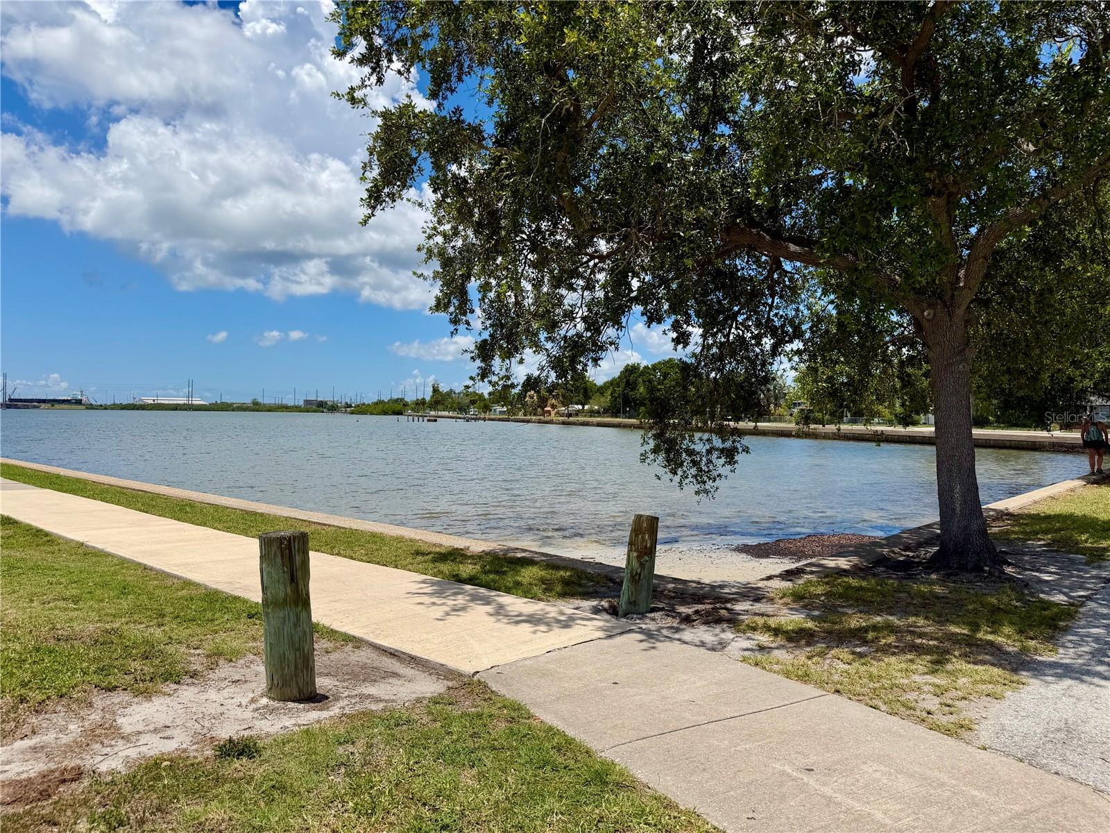 315 S Bermuda Blvd Property Photo 10