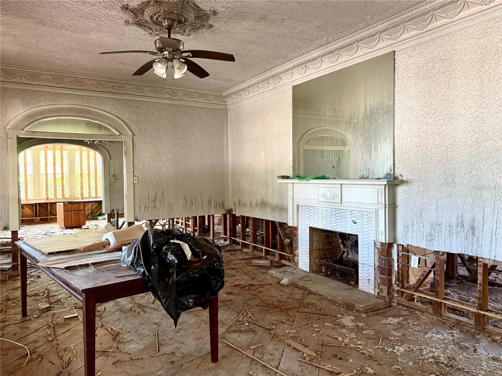 315 S Bermuda Blvd Property Photo 15
