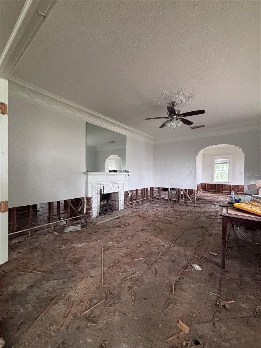 315 S Bermuda Blvd Property Photo 16