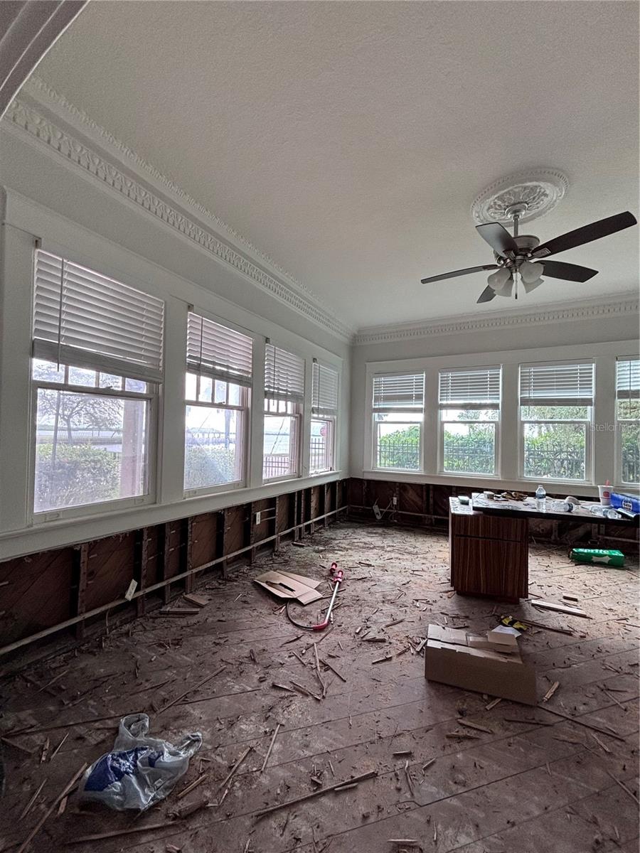 315 S Bermuda Blvd Property Photo 18
