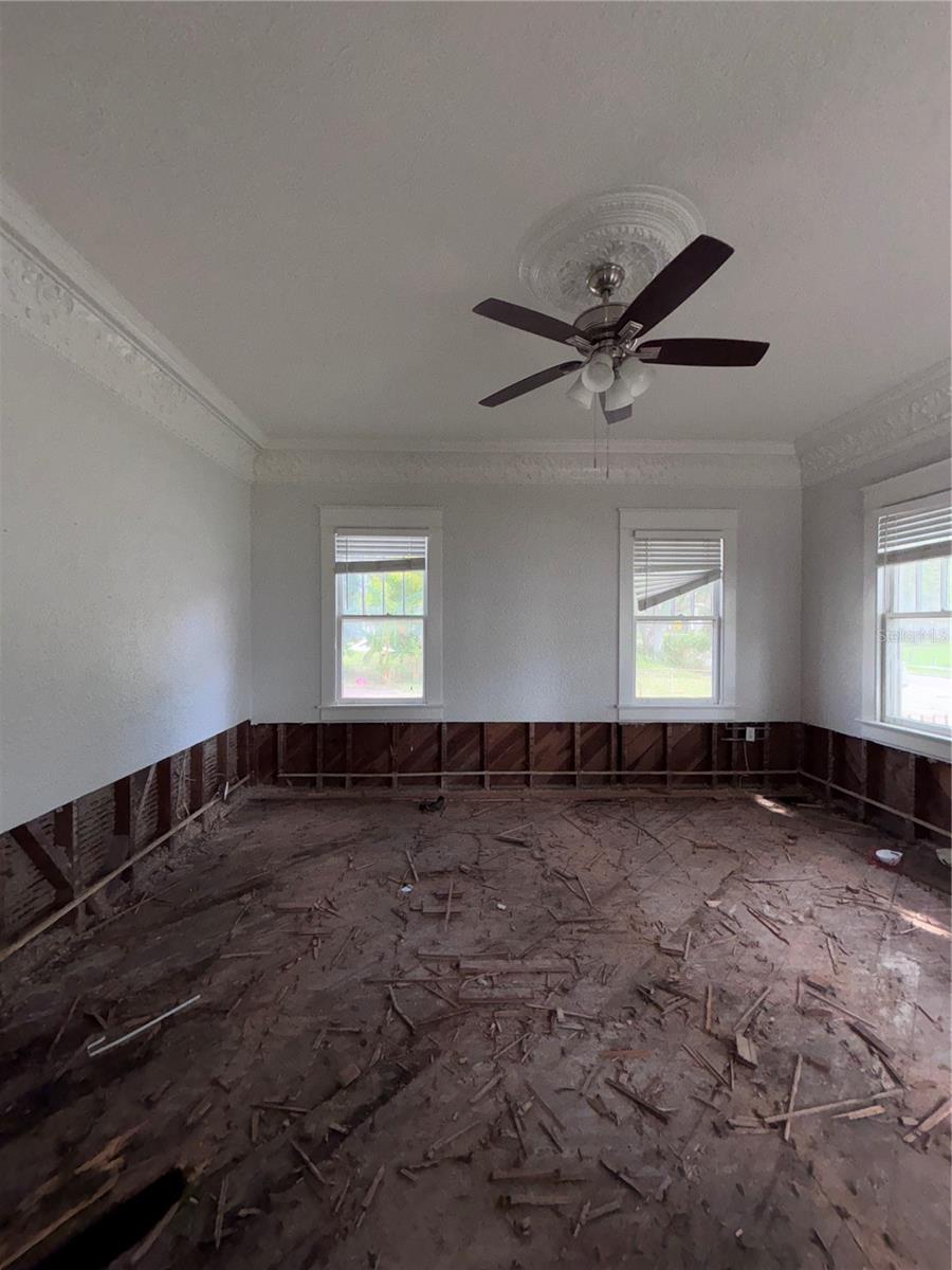 315 S Bermuda Blvd Property Photo 20