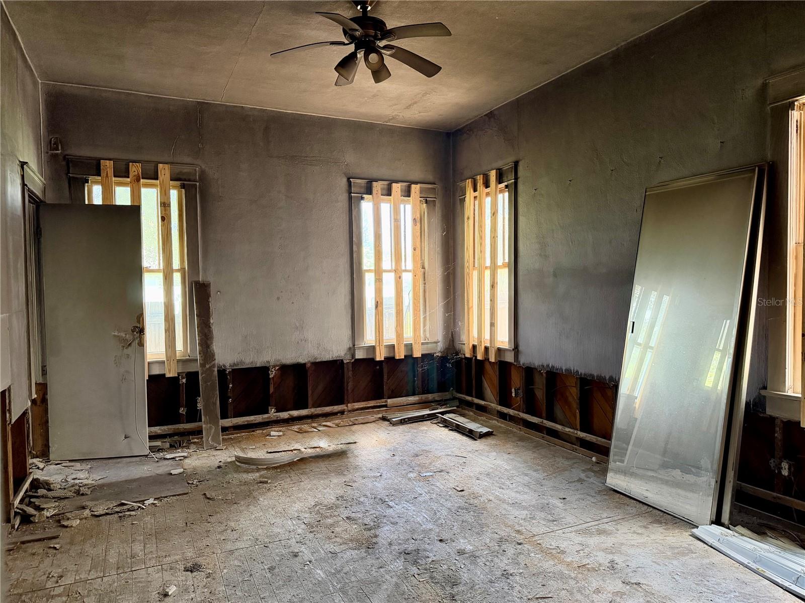 315 S Bermuda Blvd Property Photo 21