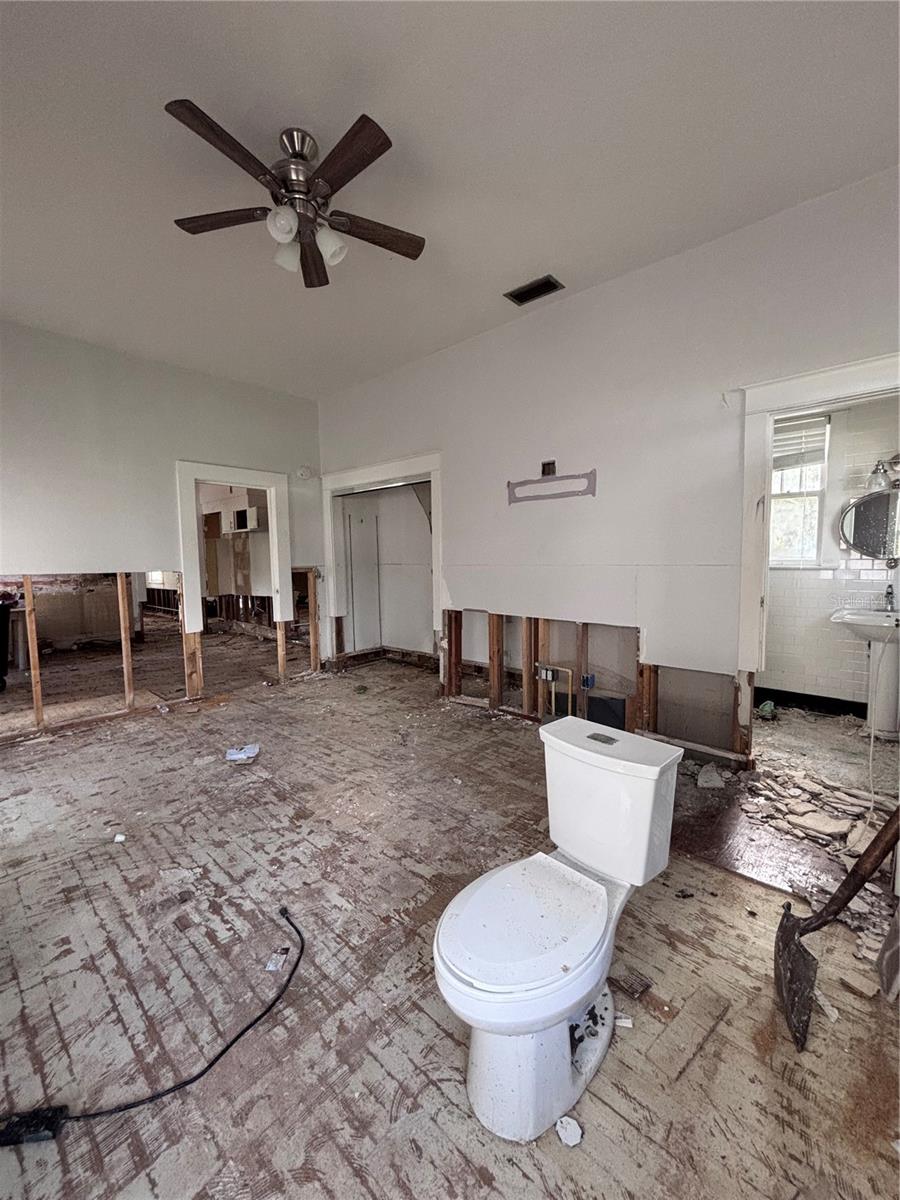 315 S Bermuda Blvd Property Photo 22