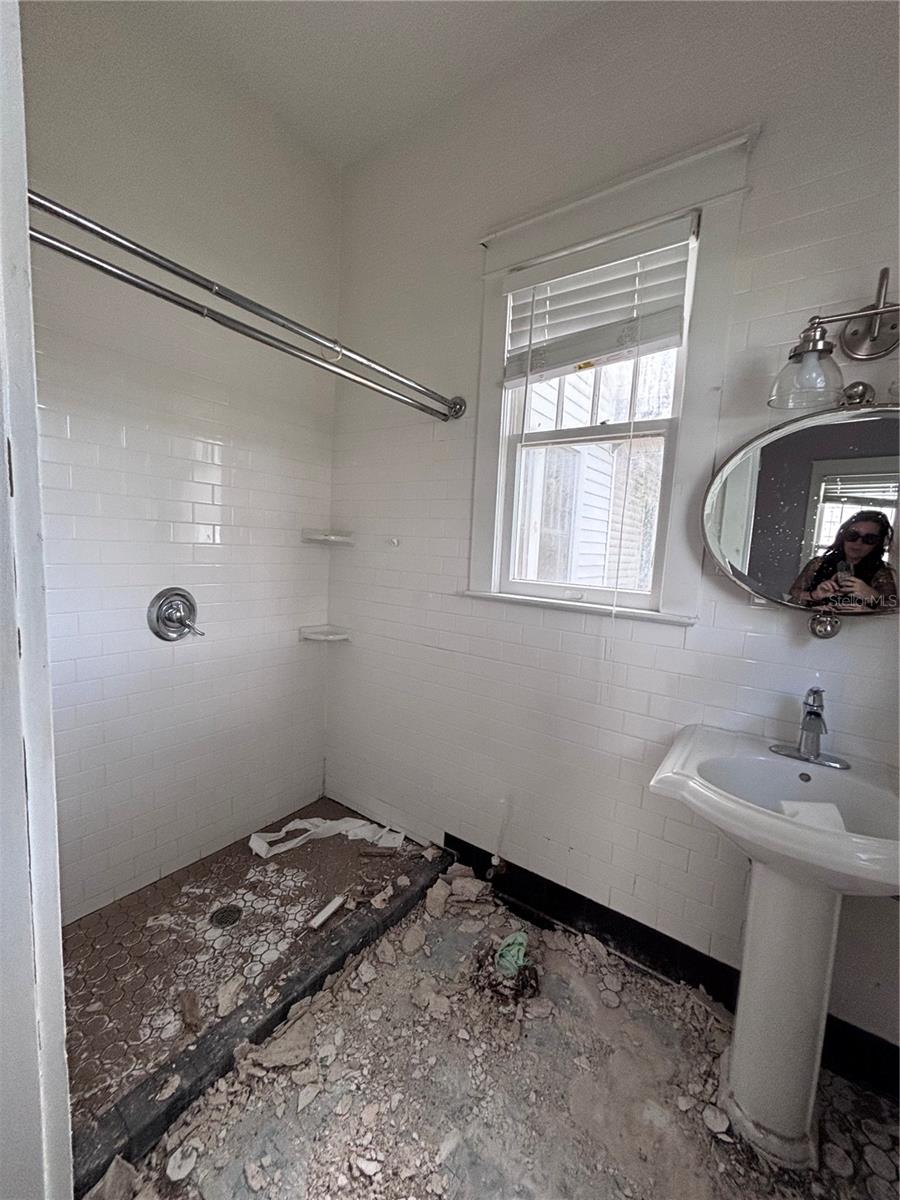 315 S Bermuda Blvd Property Photo 23