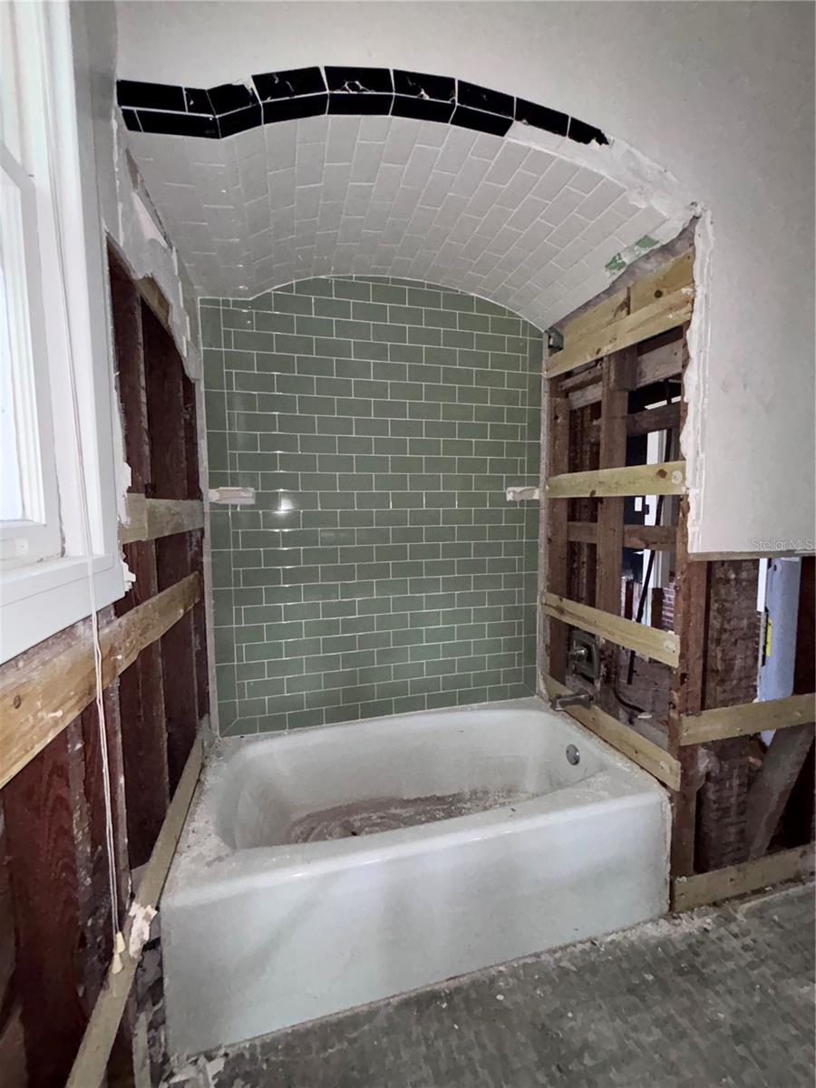 315 S Bermuda Blvd Property Photo 24