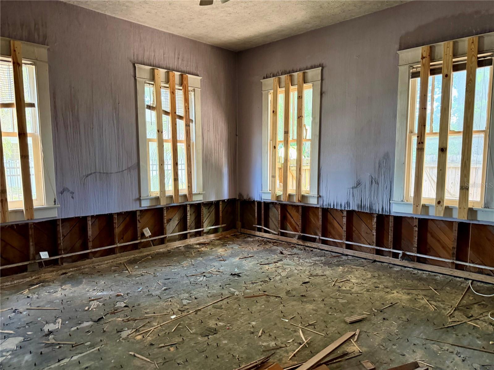 315 S Bermuda Blvd Property Photo 25