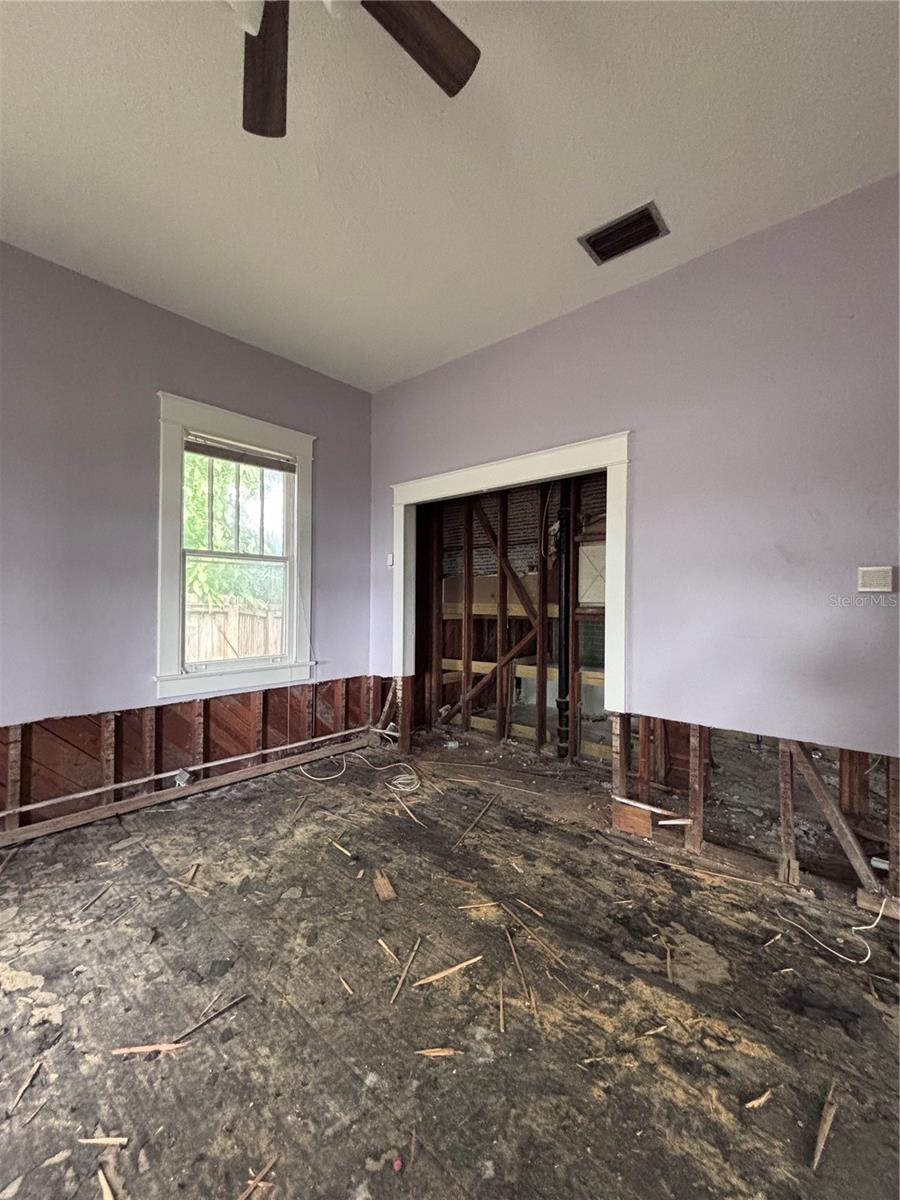 315 S Bermuda Blvd Property Photo 26