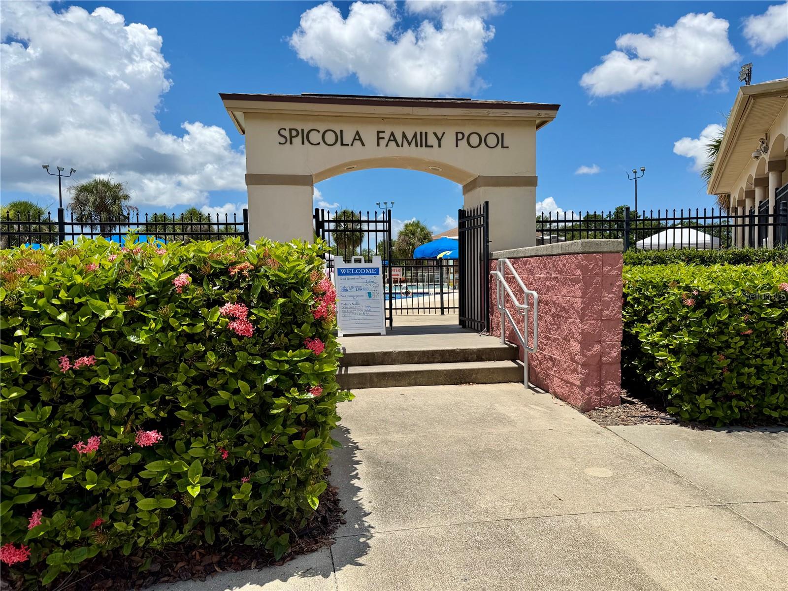 315 S Bermuda Blvd Property Photo 28