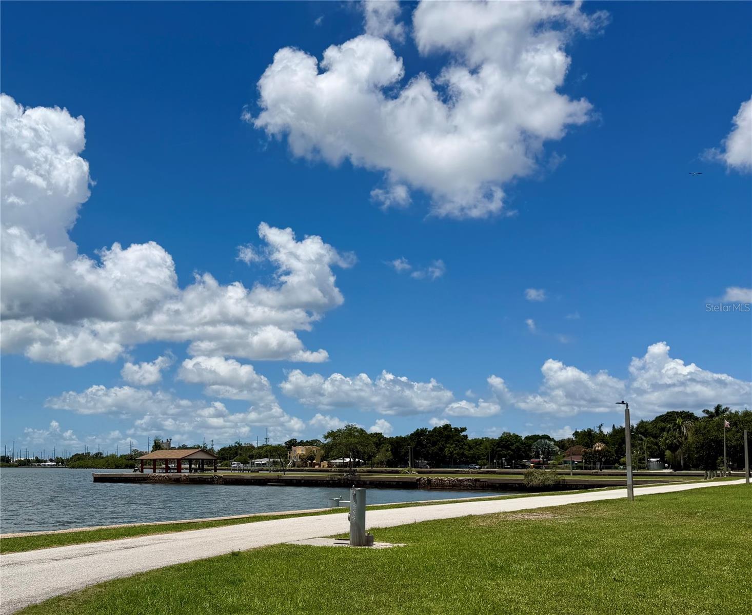 315 S Bermuda Blvd Property Photo 36