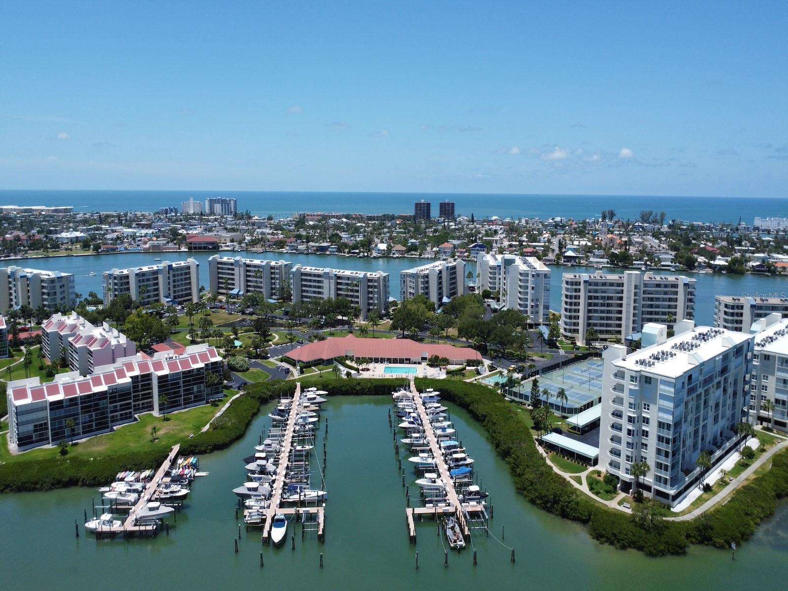 7871 SAILBOAT KEY BLVD S #108 Property Photo 1