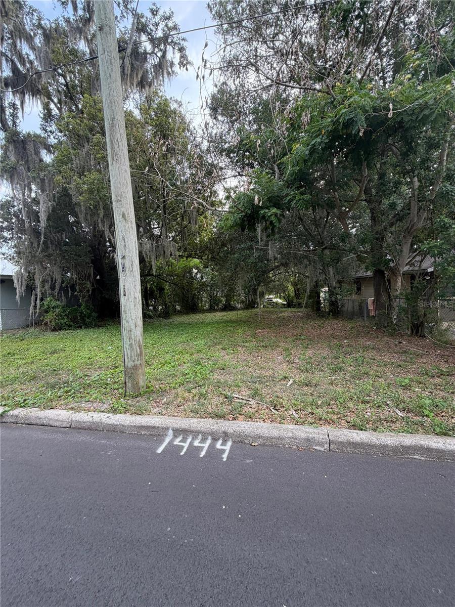 1444 Kettles Ave Property Photo 1