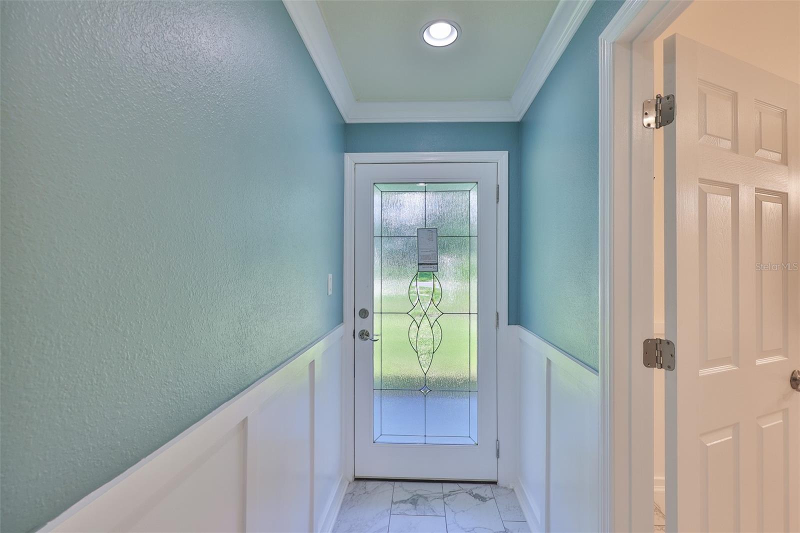10922 Park Dr Property Photo 5