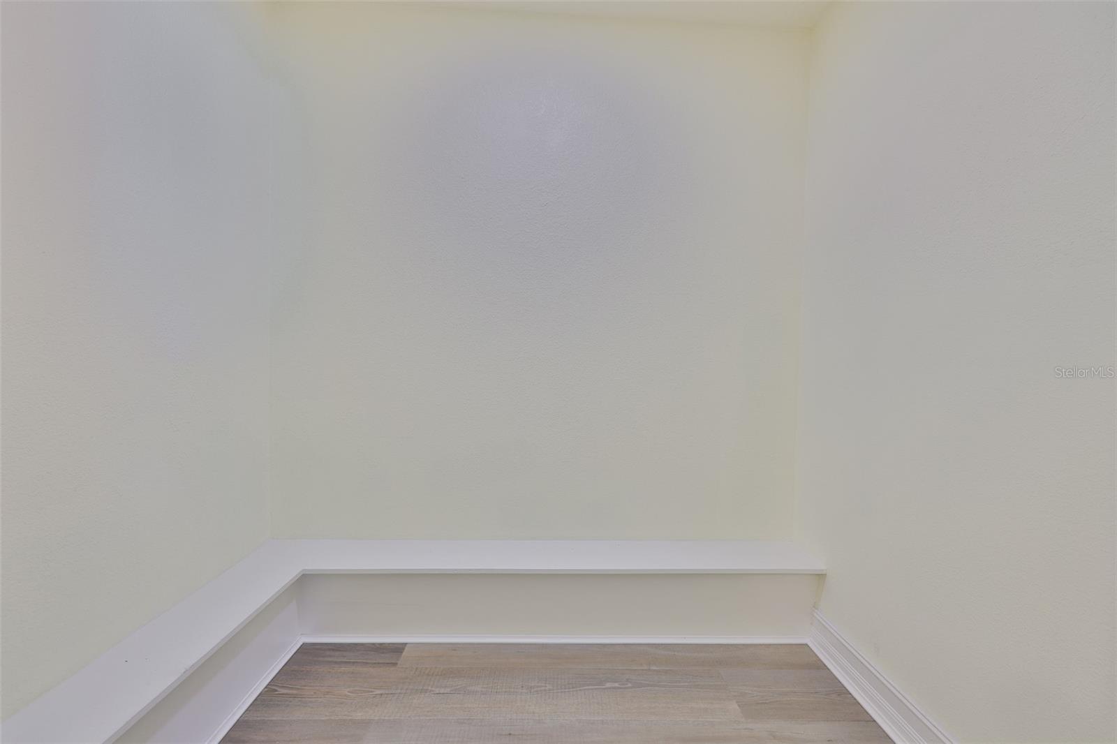 10922 Park Dr Property Photo 14