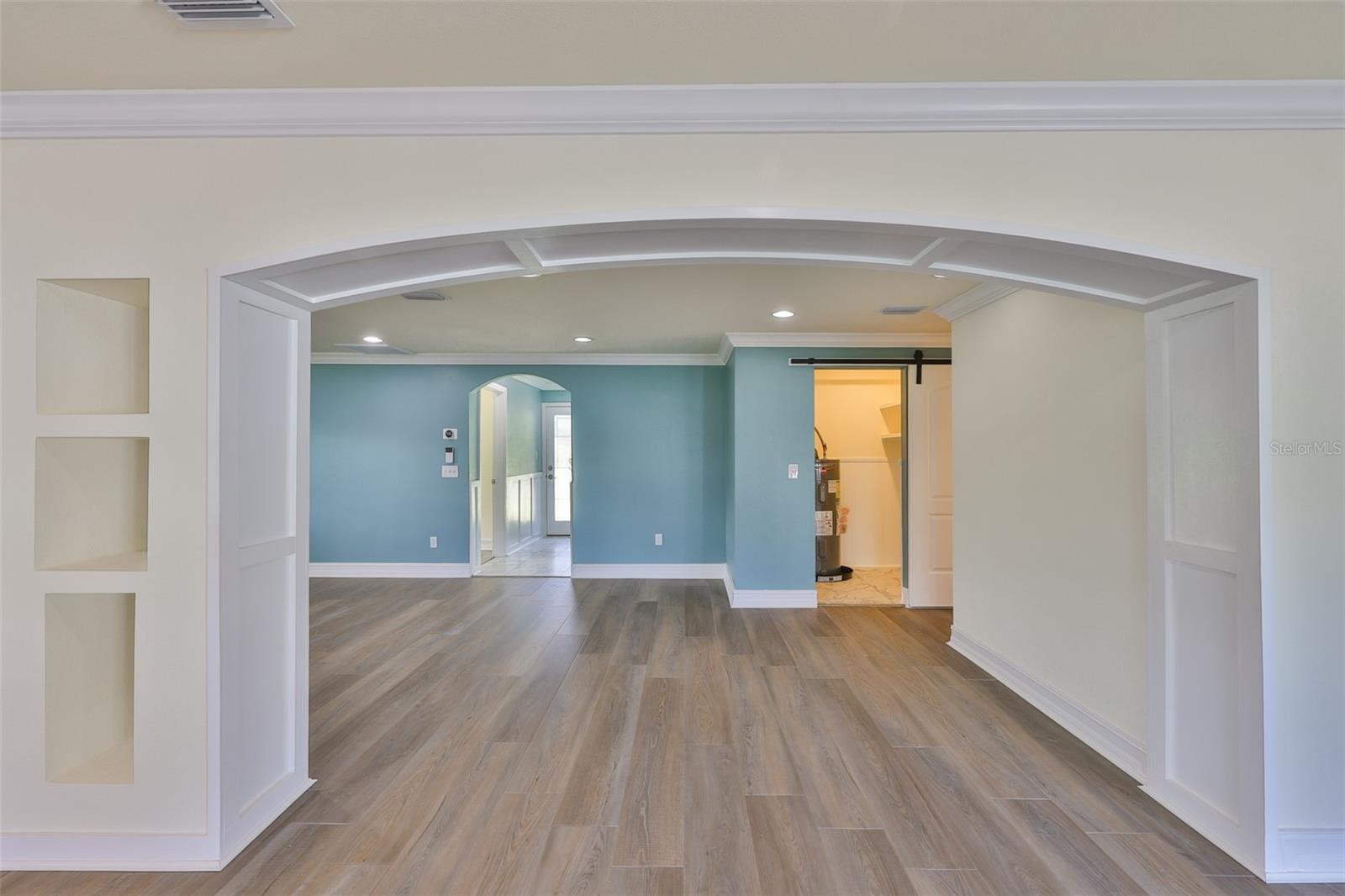 10922 Park Dr Property Photo 29